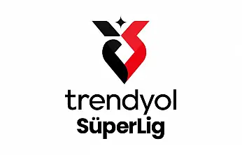 Konyaspor'un 7-16. hafta maç programı belli oldu