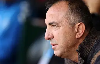 Konyaspor'un eski hocasının yeni takımı belli oldu!