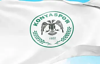 Konyaspor'un radarına alması gereken yerli futbolcular! İşte Tam liste...