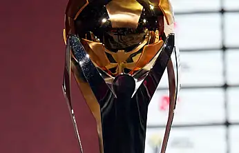 Konyaspor'un Süper Kupa yarı final tarihi belli oldu! Galatasaray ile karşılaşacak