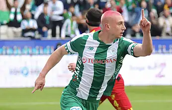 Kramer transferinde alarm zilleri! Daha önce de ödeme krizi yaşayan Suudi kulüp, parayı ödeyebilecek mi?