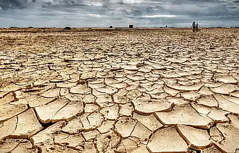 KSO Başkanı Büyükeğen uyardı! Konya kritik eşiğe dayandı