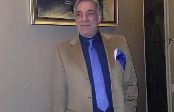 Levent İnanır kimdir? Levent İnanır Kadir İnanır'ın neyi oluyor? Levent İnanır Soner Arıca kardeş mi?