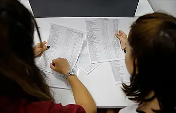 M1 Konya AVM'den geleceğini seçen gençlere destek: Ücretsiz tercih danışmanlığı başlıyor!