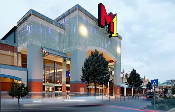 M1 Konya AVM kapılarını Cumhuriyet coşkusuna açıyor: Etkinlik takvimi belli oldu
