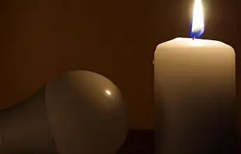 MEDAŞ uyardı: Konya'daki çoğu adres karanlığa gömülecek!