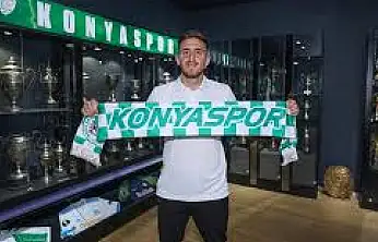 Melih İbrahimoğlu sahada parladı! Milli Takım yolu açılıyor mu?