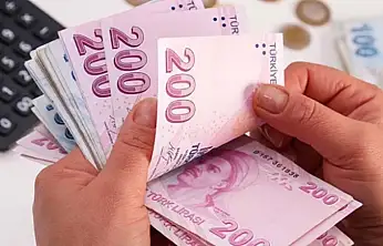 MEMUR VE EMEKLİ MAAŞ ZAMMI 2026: Enflasyon farkında kritik hafta! Ocak zammı için hesaplar netleşiyor...