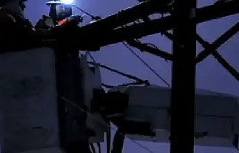 Meram'da 2 gün için kritik uyarı!