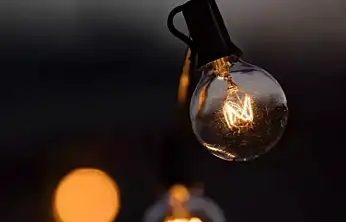 Meram'da elektrik kesintilerinin yaşanacağı adresler belli oldu!