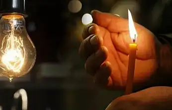 Meram'daki birçok adrese uyarısı verildi: Elektrik kesintisi yaşanacak!