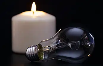 Meram için elektrik kesintisi uyarısı verildi: O güne dikkat!