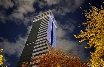 Meteoroloji Konya'nın 5 günlük hava tahmin raporunu yayınladı: Yağışlar devam edecek mi?