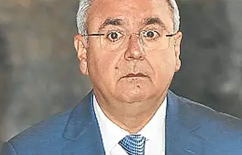 Metiner'in Yazısı Gündemi Sarsıyor: 'Çözüm Süreci Sabote Ediliyor' İddiası, Afyoncu'ya Sert Eleştiri ve Radikal Öneriler