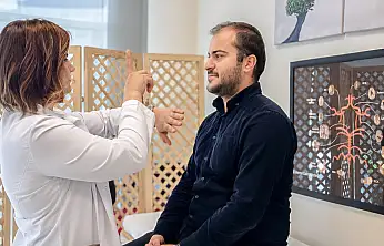 Migren yazın neden artıyor ağrısız migren olur mu?