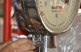 Milyonları ilgilendiren uyarı! Süreyi geçiren cezadan kaçamayacak