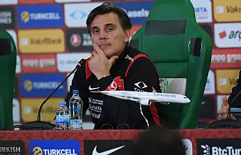 Montella'ya istifa çağrısı!