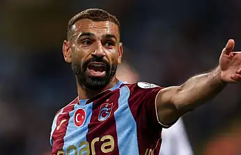 Muhammed Salah'ın Konya'ya geleceği tarih belli oldu