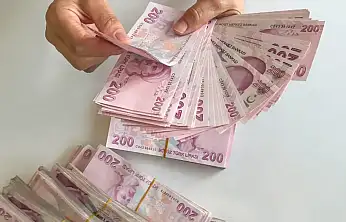 Nakit ihtiyacınız varsa dikkat! İşte banka banka düşük faizli kredi oranları...