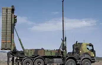 NATO'dan Konya hamlesi: Kritik savunma merkezi için karar çıktı