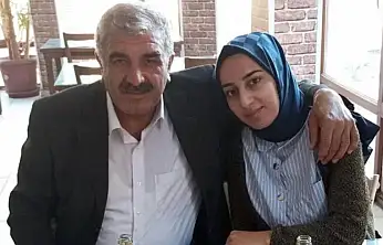 Nizamettin Kabaiş: 'Baro başkanıyla tartıştık, ağlayarak ayrıldım'