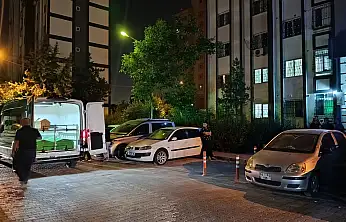 O ilde bir günde 3'ü kadın 6 kişi katledildi!