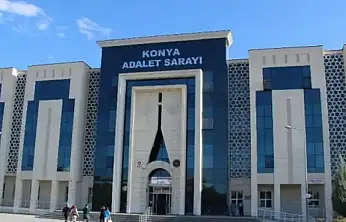 Olayın adresi Konya: 17 yaşındaki genci yaralayan muhtar tutuklandı!