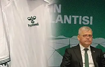 Ömer Atiker'den taraftara çağrı