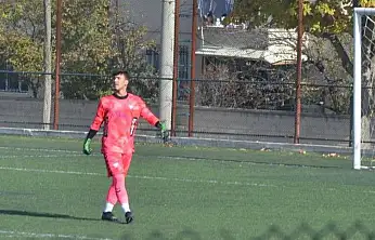 Ömeranlı'da EYMEN farkı