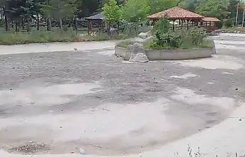 Önce evladını kaybetti, şimdi de Konya'dan gelen o kararla sarsıldı