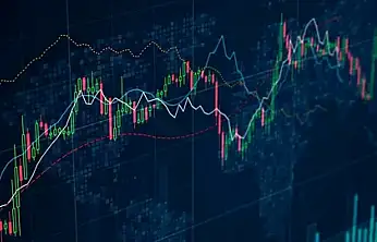 Piyasa sallanacak! 12-15 Ağustos'a dikkat! Ünlü ekonomist duyurdu...