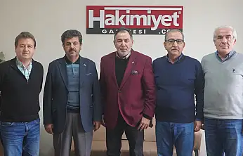 Recep Çınar: 'Daha güçlü bir Konyaspor izleyeceğimize inanıyorum'