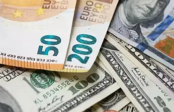 Saat işliyor, zaman daralıyor! Döviz borcu olanlar dikkat!