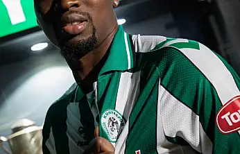 Sakatlığı yoksa Nagalo katkı sağlar