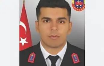 Samet Karabulut Uzman Çavuş kimdir? Samet Karabulut nereli?