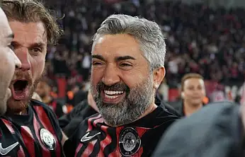 Savaş Balçık kimdir? Savaş Balçık serveti ne kadar? Balkar ve ARCA'nın sahibi kimdir?