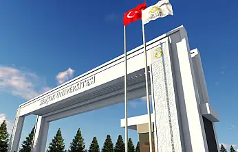 Selçuk Üniversitesi'nin eski rektörü hayatını kaybetti!