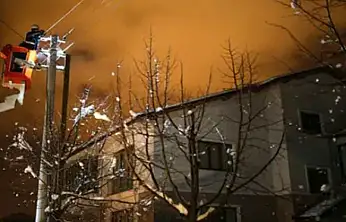 Selçuklu'daki çoğu adres için uyarı verildi: Hemen hemen birçok adreste kesinti görülecek!