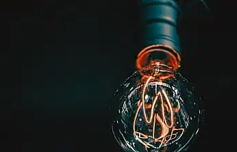 Selçuklu'daki çoğu adrese uyarı verildi: Elektrikler kesilecek!