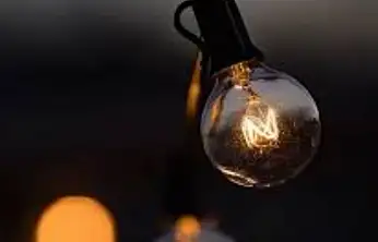 Selçuklu için kritik 2 gün: Birçok adreste kesinti yaşanacak!