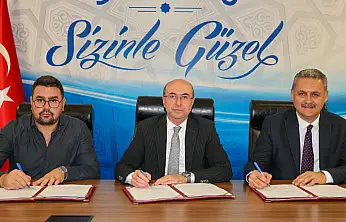 Selçuklu'ya yeni aile sağlığı merkezi: Erenköy'e 5 hekimlik yatırım