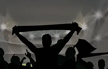 Seydişehir 1955 Alüminyum Spor'da kritik transfer!