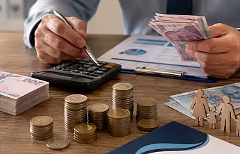 SGK prim borcu olanlar dikkat! 31 Ağustos'u kaçıran avantajı kaybedecek