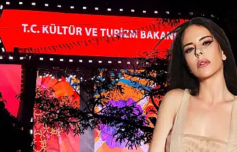 Simge coşkusu Konya'ya sığmadı! Ağaçlara tırmandılar