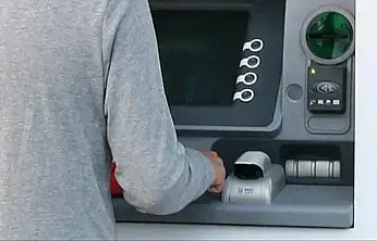 Sınav ücreti için bankaya yatırılan para kayboldu! Bakanlığın açıklaması şoke etti...