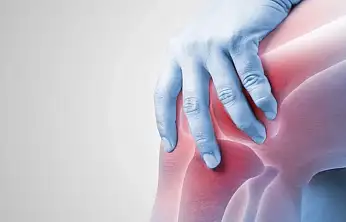 Soğuk hava eklemleri neden sızlatıyor? Konya'da uzmanından şaşırtan açıklamalar