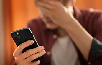 Sosyal Medyada Sessiz Tehdit: Uygunsuz Görüntü Tuzaklarıyla Milyonluk Dolandırıcılık!