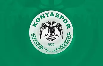 Tam 7 talibi vardı, kararını verdi! Konyaspor'a imzayı atıyor...