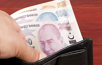 TBMM komisyonundan geçti! Emekli maaşına 3 bin 552 TL zam yapılacak