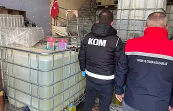 Konya'da tehlike kapıda mı? Ekipler 7 gün 24 saat sahada
